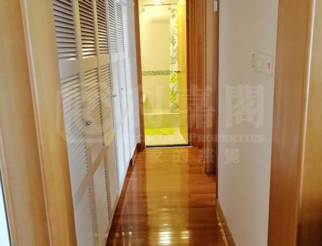 嘉豐花園 - 28NTS – 香港北部都會區