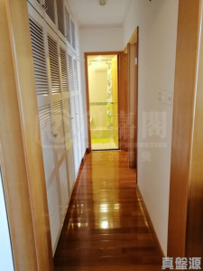嘉豐花園 - 28NTS – 香港北部都會區