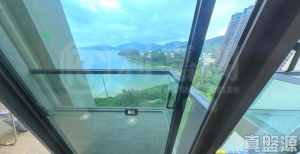 星漣海 3A座 - 28NTS – 香港北部都會區