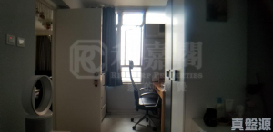 雍盛苑 雍薈閣 (A座) - 28NTS – 香港北部都會區
