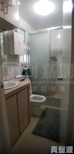 雍盛苑 雍薈閣 (A座) - 28NTS – 香港北部都會區