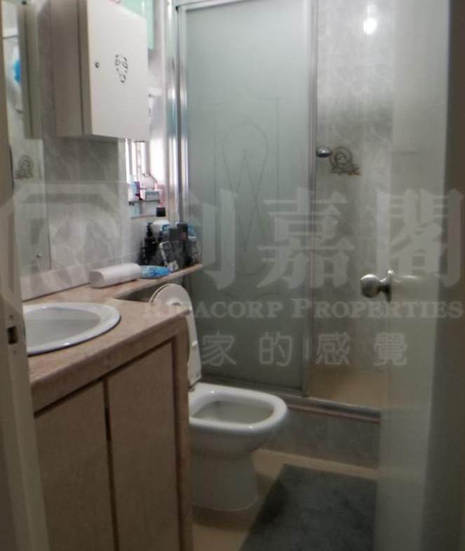 雍盛苑 雍薈閣 (A座) - 28NTS – 香港北部都會區