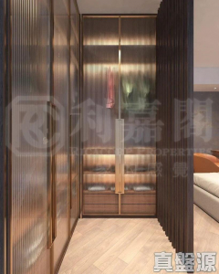 雲滙 2期 9座 - 28NTS – 香港北部都會區