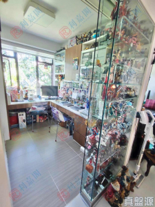 倚龍山莊 - 28NTS – 香港北部都會區