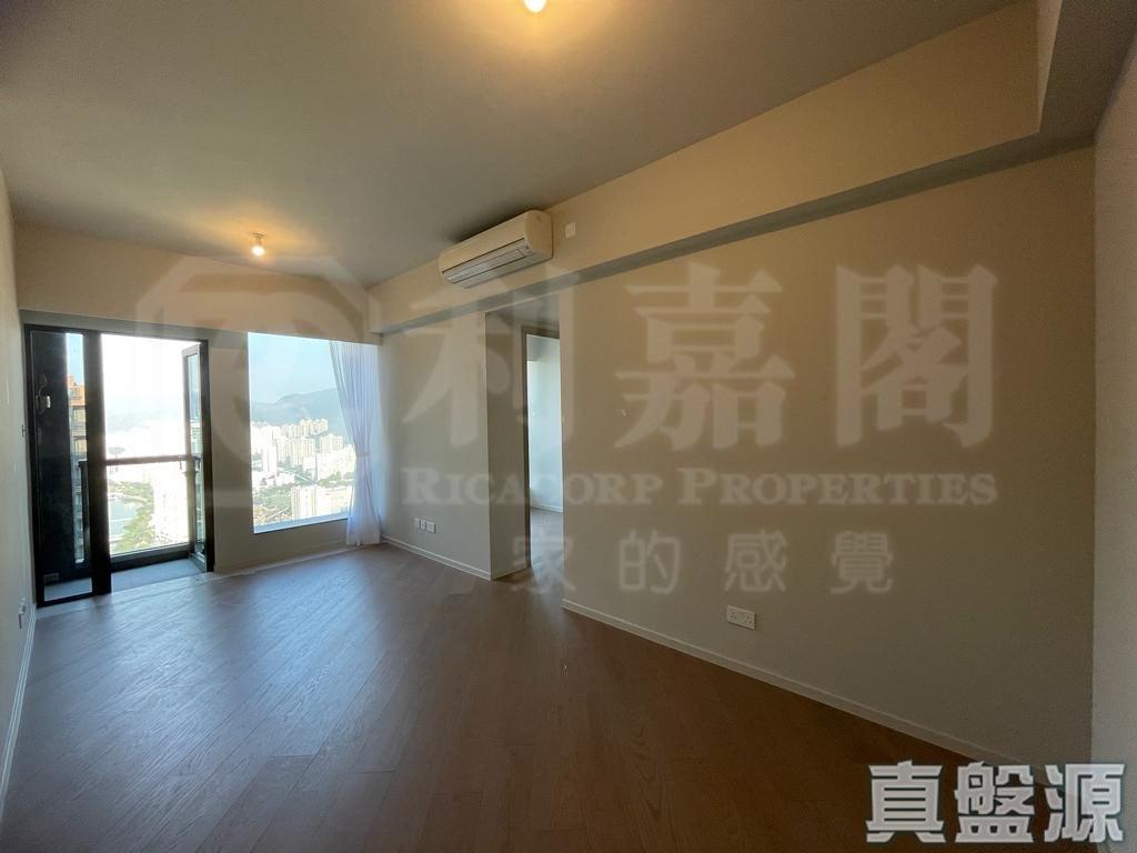 柏傲莊 2期 5座 (5A) - 28NTS – 香港北部都會區