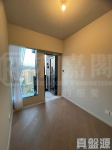 柏傲莊 2期 5座 (5A) - 28NTS – 香港北部都會區