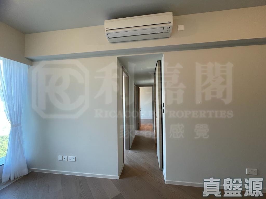 柏傲莊 2期 5座 (5A) - 28NTS – 香港北部都會區