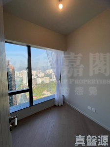 柏傲莊 2期 5座 (5A) - 28NTS – 香港北部都會區