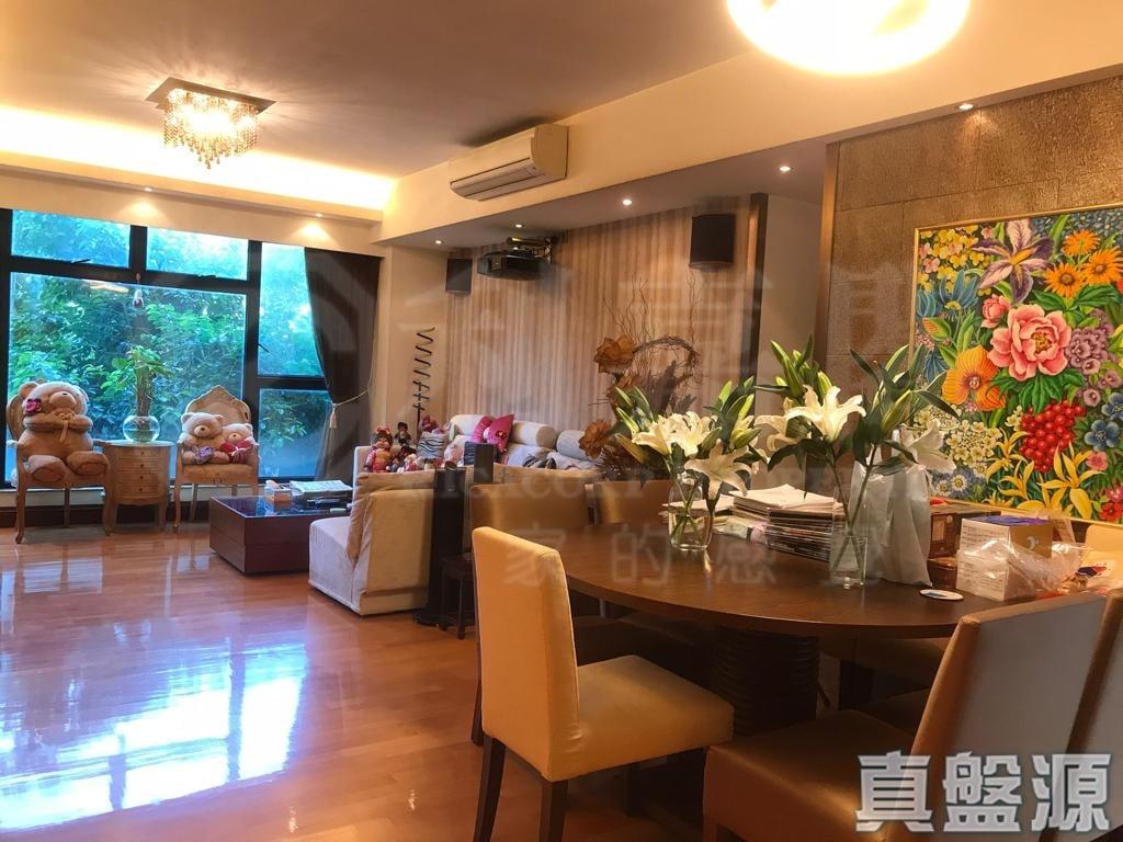 滌濤山 10座 - 28NTS – 香港北部都會區