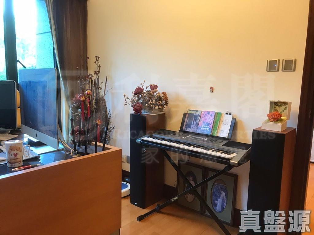 滌濤山 10座 - 28NTS – 香港北部都會區