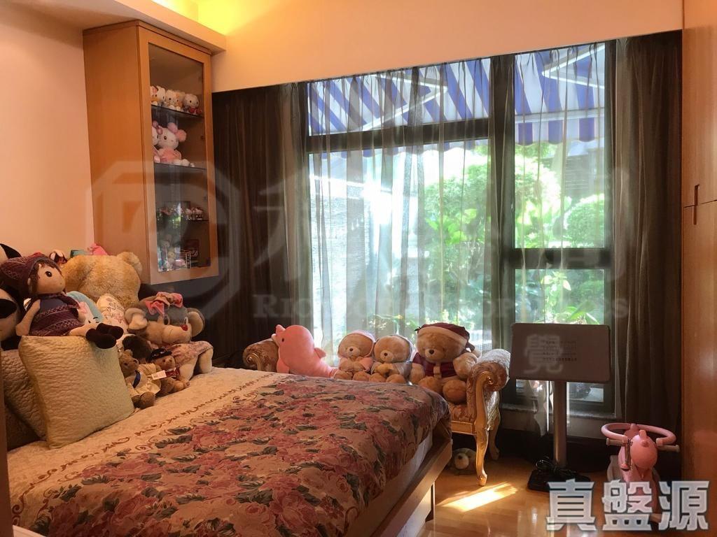 滌濤山 10座 - 28NTS – 香港北部都會區