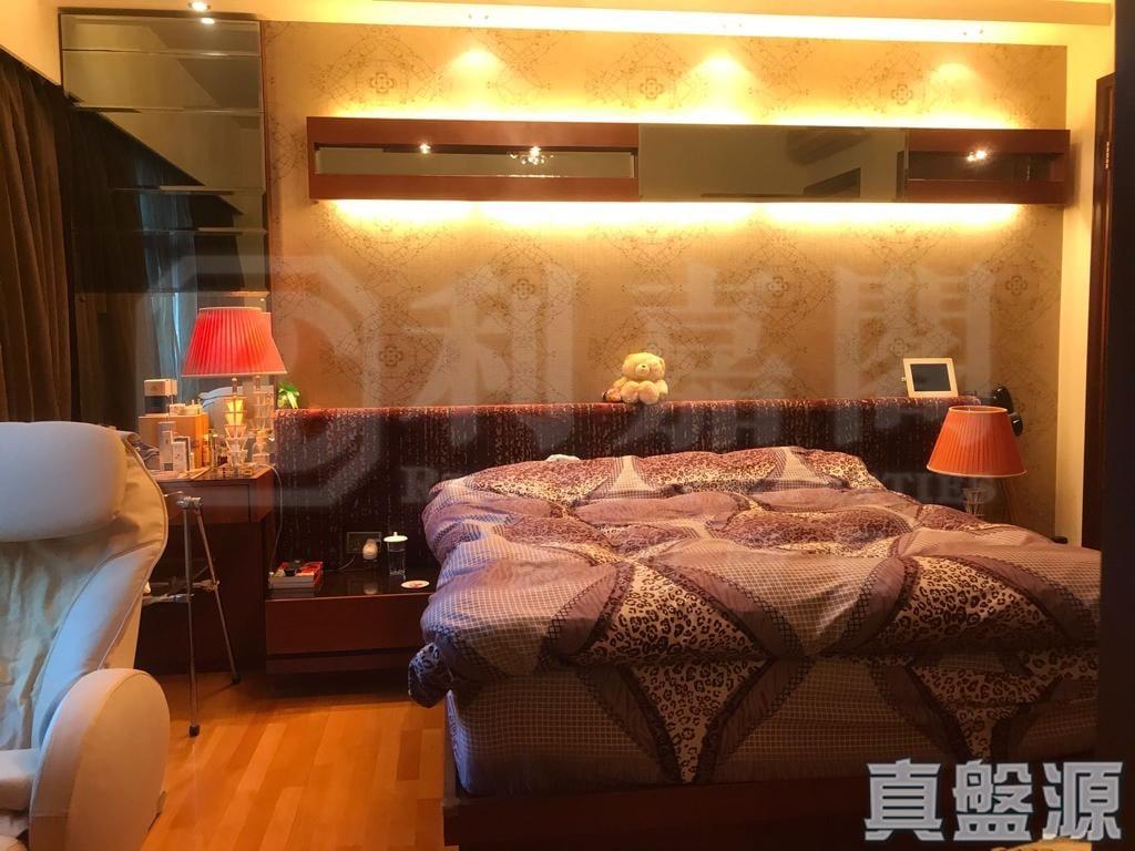 滌濤山 10座 - 28NTS – 香港北部都會區