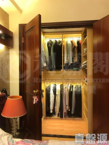 滌濤山 10座 - 28NTS – 香港北部都會區