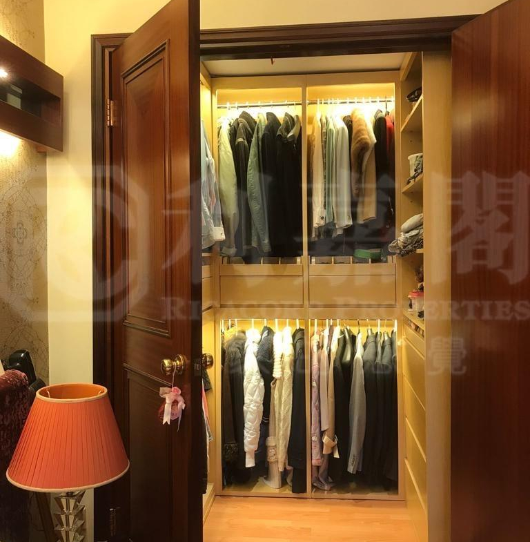 滌濤山 10座 - 28NTS – 香港北部都會區