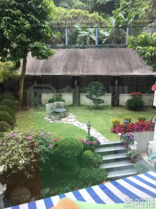 滌濤山 10座 - 28NTS – 香港北部都會區