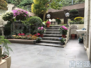 滌濤山 10座 - 28NTS – 香港北部都會區