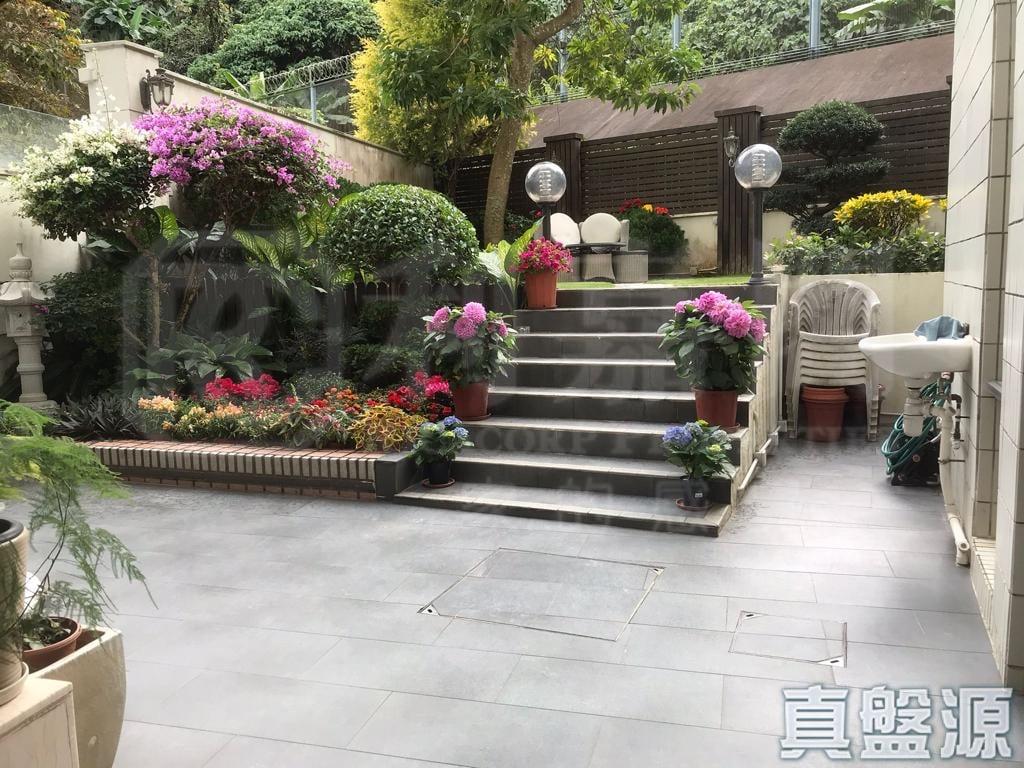 滌濤山 10座 - 28NTS – 香港北部都會區