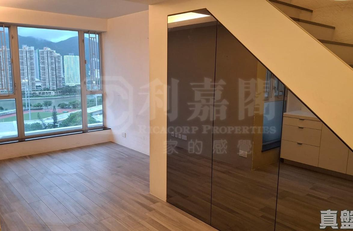 銀禧花園 銀禧閣 - 28NTS – 香港北部都會區