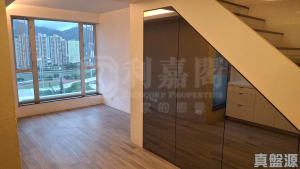 銀禧花園 銀禧閣 - 28NTS – 香港北部都會區
