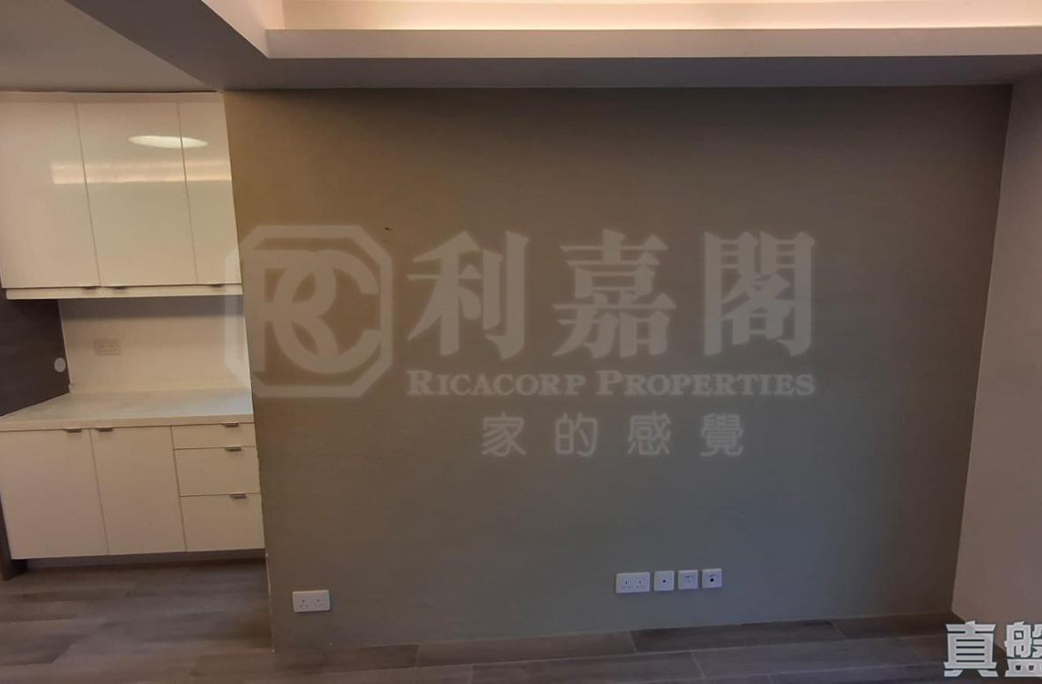 銀禧花園 銀禧閣 - 28NTS – 香港北部都會區