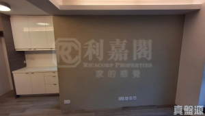 銀禧花園 銀禧閣 - 28NTS – 香港北部都會區