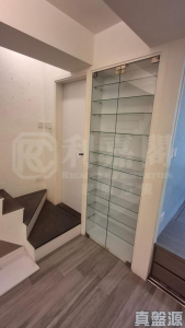 銀禧花園 銀禧閣 - 28NTS – 香港北部都會區