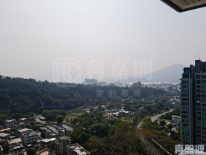 嵐山 1期 6座 - 28NTS – 香港北部都會區