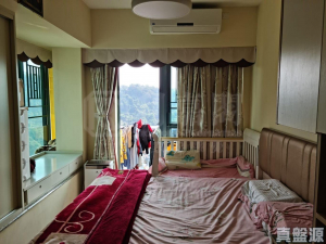 嵐山 1期 6座 - 28NTS – 香港北部都會區