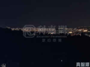 嵐山 1期 6座 - 28NTS – 香港北部都會區