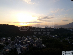 嵐山 1期 6座 - 28NTS – 香港北部都會區