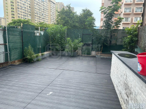 太和中心 1座 - 28NTS – 香港北部都會區