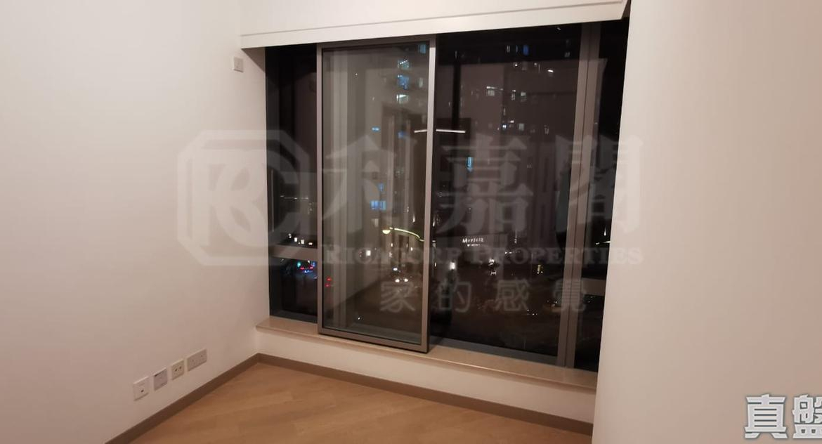 雲滙 2期 11座 - 28NTS – 香港北部都會區