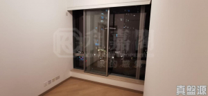 雲滙 2期 11座 - 28NTS – 香港北部都會區