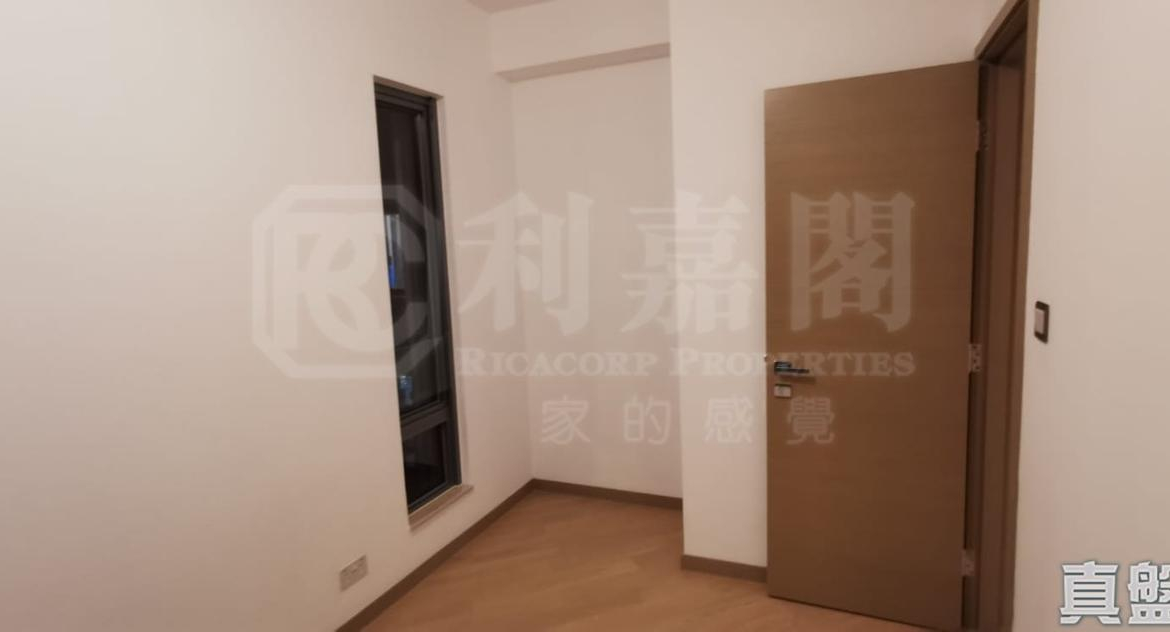 雲滙 2期 11座 - 28NTS – 香港北部都會區