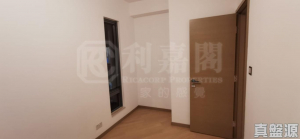 雲滙 2期 11座 - 28NTS – 香港北部都會區