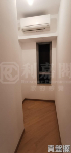 雲滙 2期 11座 - 28NTS – 香港北部都會區