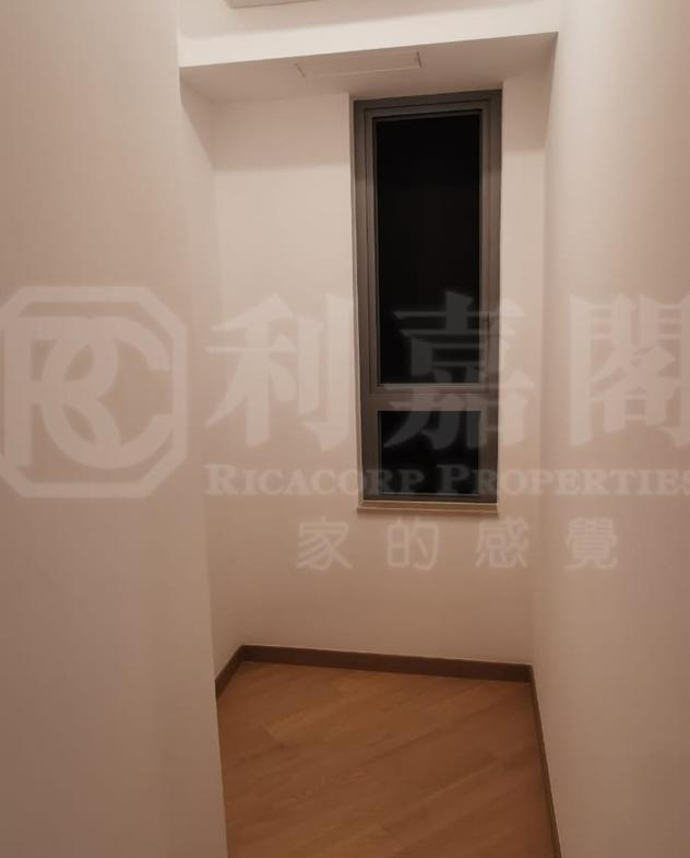 雲滙 2期 11座 - 28NTS – 香港北部都會區