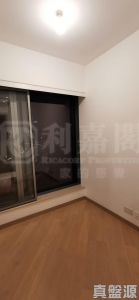 雲滙 2期 11座 - 28NTS – 香港北部都會區