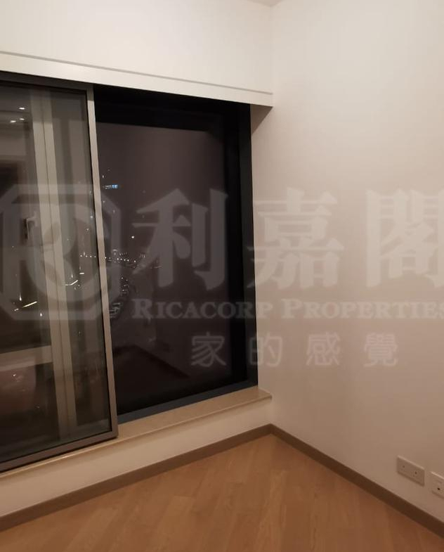 雲滙 2期 11座 - 28NTS – 香港北部都會區