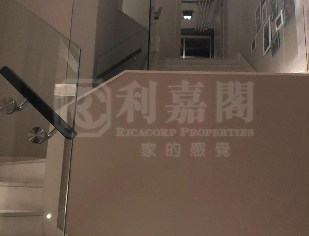 GOODWOOD PARK - 28NTS – 香港北部都會區