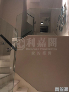 GOODWOOD PARK - 28NTS – 香港北部都會區