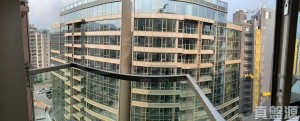 海日灣 COURT B 1座 - 28NTS – 香港北部都會區