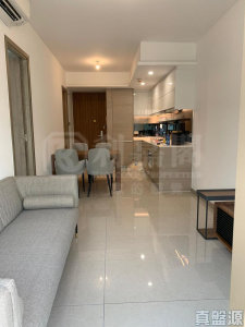 海日灣 COURT B 1座 - 28NTS – 香港北部都會區