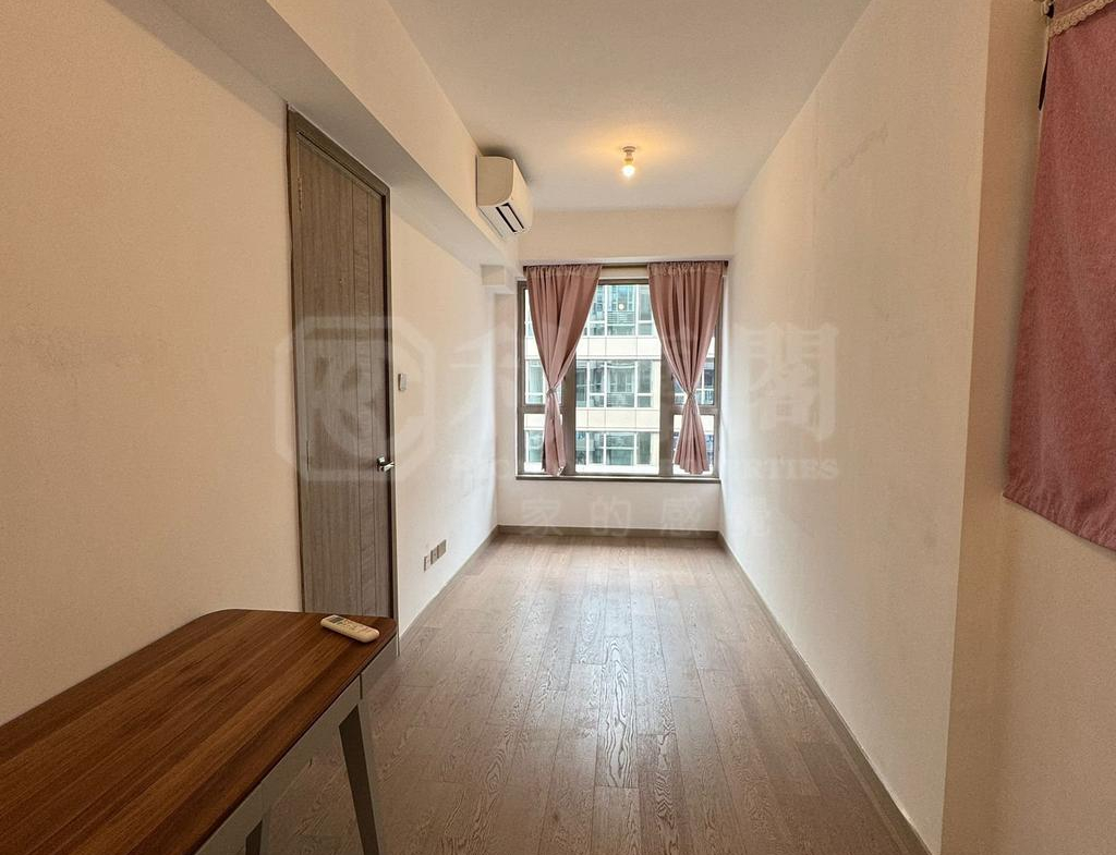 海日灣 COURT B 1座 - 28NTS – 香港北部都會區