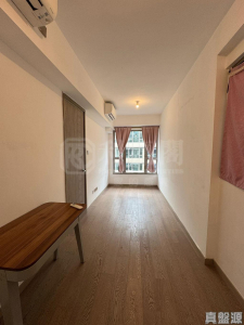 海日灣 COURT B 1座 - 28NTS – 香港北部都會區