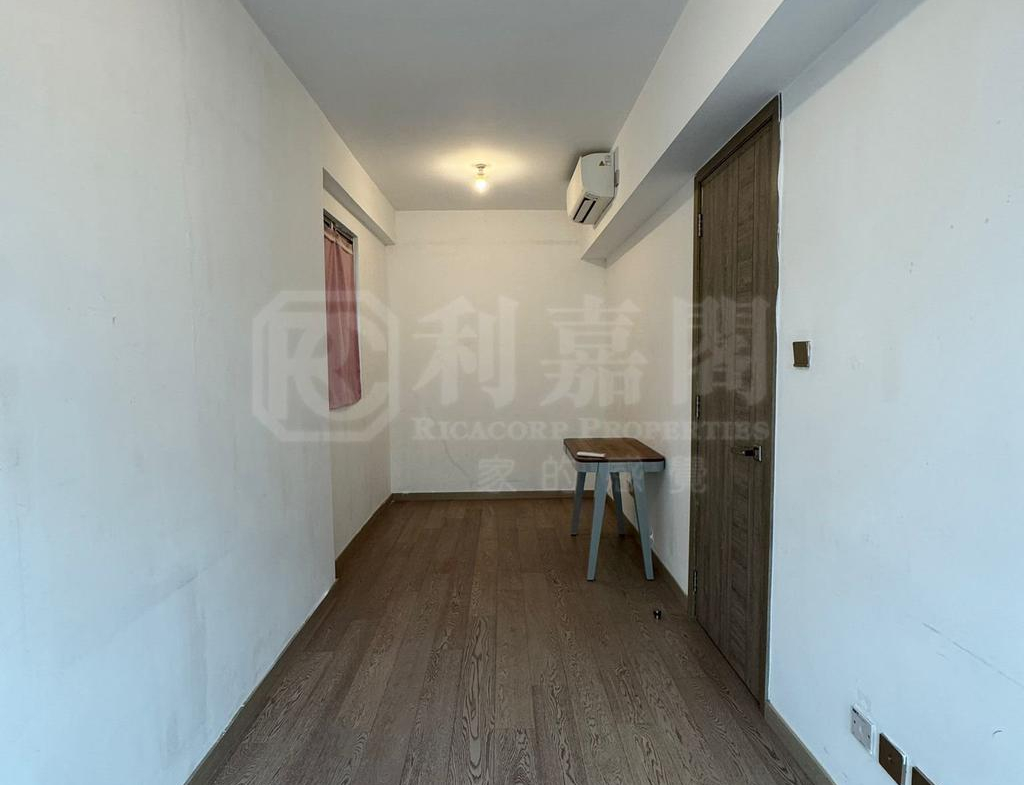 海日灣 COURT B 1座 - 28NTS – 香港北部都會區