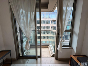 海日灣 COURT B 1座 - 28NTS – 香港北部都會區