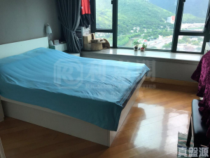 牽晴間 8座 - 28NTS – 香港北部都會區