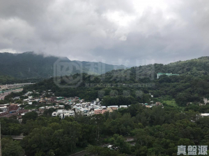 牽晴間 8座 - 28NTS – 香港北部都會區
