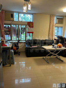 怡雅苑 怡亮閣 (E座) - 28NTS – 香港北部都會區